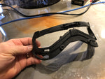 Mud Trooper Cast Resin Goggle Kit