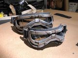 Mud Trooper Cast Resin Goggle Kit