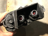 Neuro-Saav TD2.3 - Electro Binoculars
