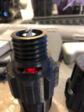 Star Wars Rogue One Fragmentation Grenade Replica Prop