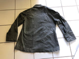 Mudtrooper Jacket / Tunic digital pattern